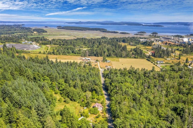 2 of 27 - 8188 Shasta Rd, Crofton, BC