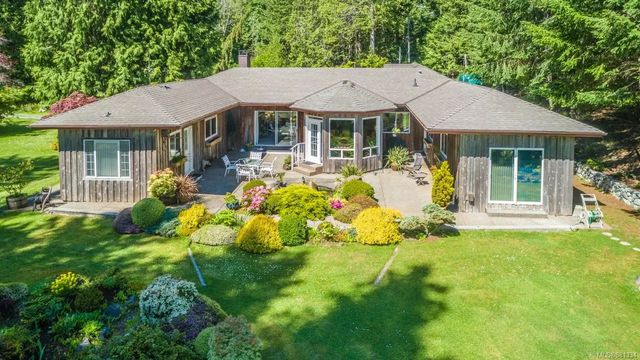 2 of 99 - 3156 Hertel Rd, Nanaimo, BC