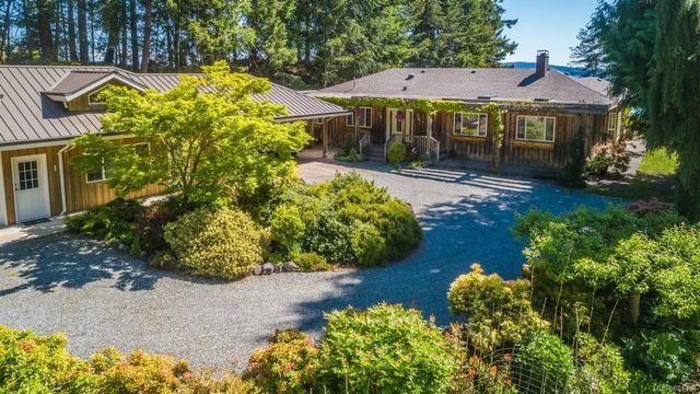 3 of 99 - 3156 Hertel Rd, Nanaimo, BC