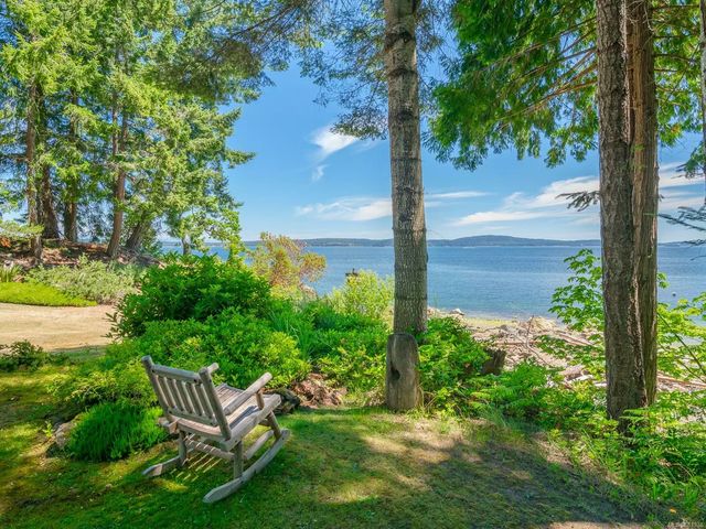 5 of 99 - 3156 Hertel Rd, Nanaimo, BC