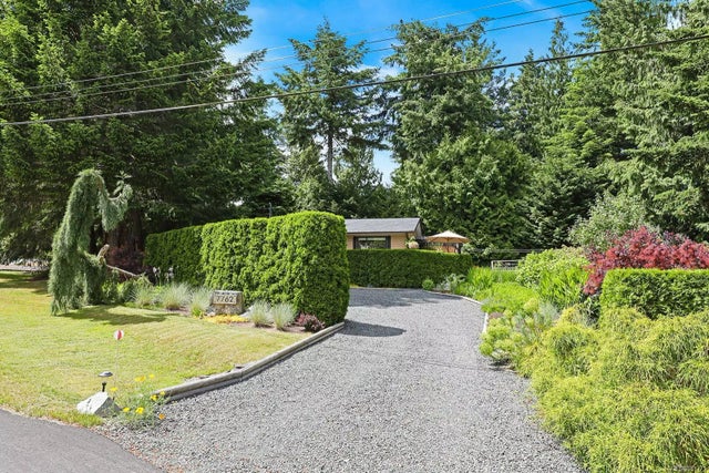 1 of 56 - 7762 Vivian Way, Fanny Bay, BC