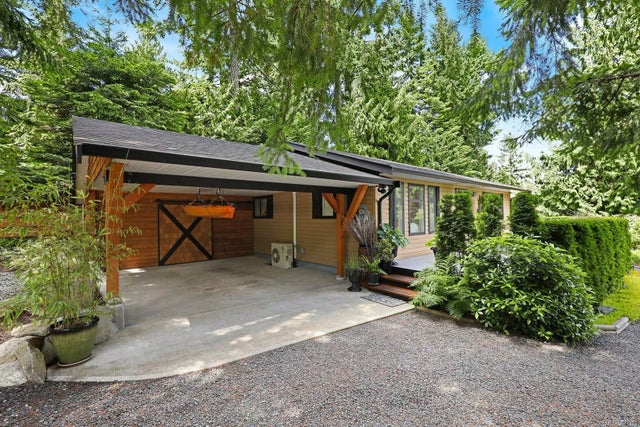 2 of 56 - 7762 Vivian Way, Fanny Bay, BC