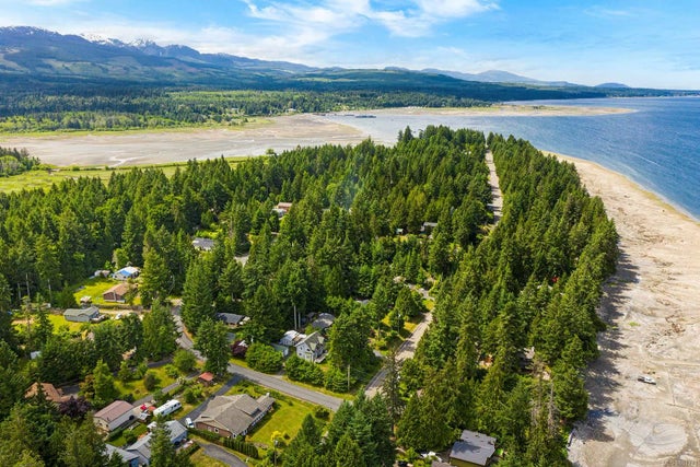 3 of 56 - 7762 Vivian Way, Fanny Bay, BC