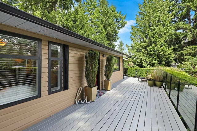 4 of 56 - 7762 Vivian Way, Fanny Bay, BC