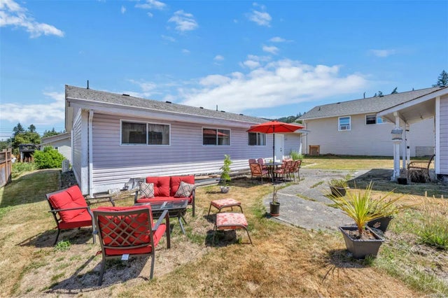 3 of 54 - 1541 Morgan St, Crofton, BC