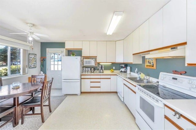 5 of 54 - 1541 Morgan St, Crofton, BC