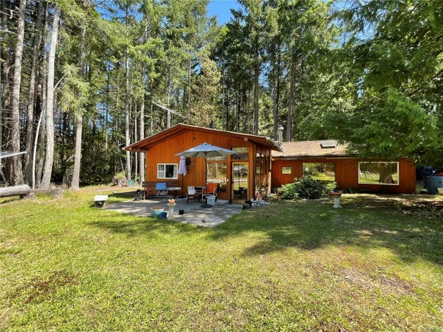 4 of 34 - 1450 Hess Rd, Gabriola Island, BC