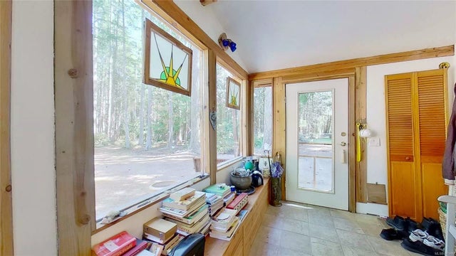 5 of 34 - 1450 Hess Rd, Gabriola Island, BC