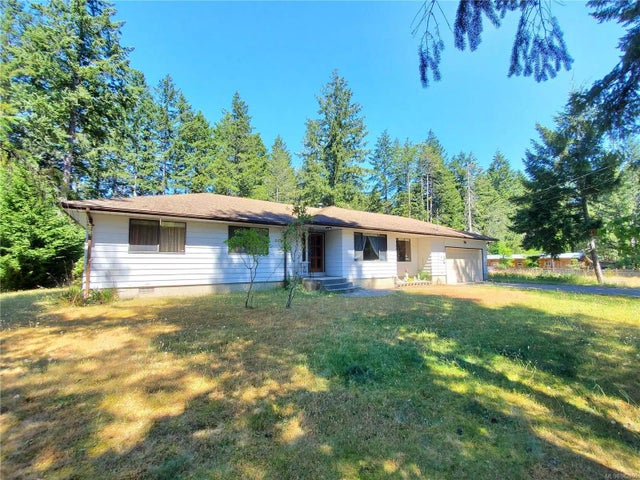 1 of 25 - 630 South Rd, Gabriola Island, BC