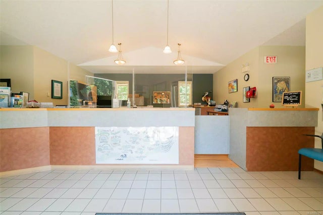 3 of 67 - 700 North Rd N, Gabriola Island, BC