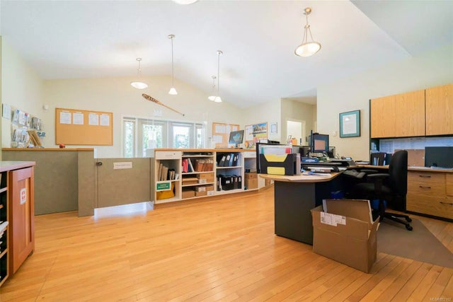 5 of 67 - 700 North Rd N, Gabriola Island, BC