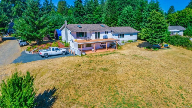 1 of 36 - 7466 Yake Rd, Fanny Bay, BC