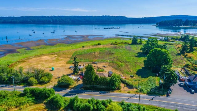 2 of 36 - 7466 Yake Rd, Fanny Bay, BC