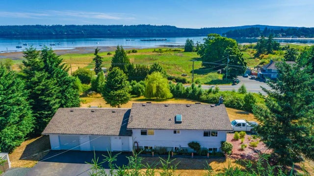 3 of 36 - 7466 Yake Rd, Fanny Bay, BC