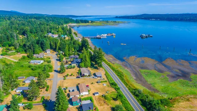 4 of 36 - 7466 Yake Rd, Fanny Bay, BC