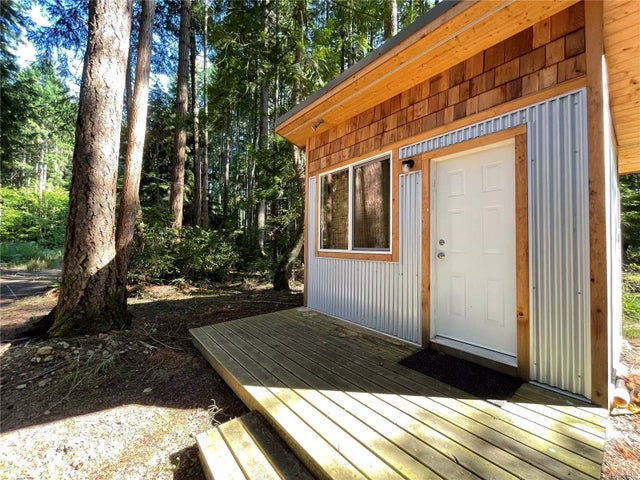 4 of 20 - Lot 3 Hess Rd, Gabriola Island, BC