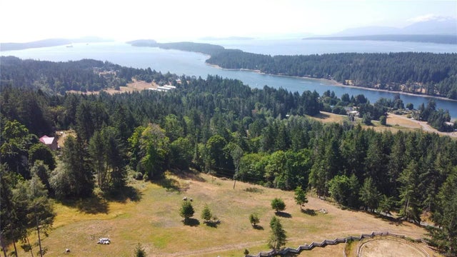3 of 9 - Lt 22 Ferne Rd, Gabriola Island, BC