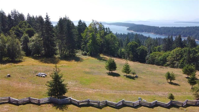 4 of 9 - Lt 22 Ferne Rd, Gabriola Island, BC