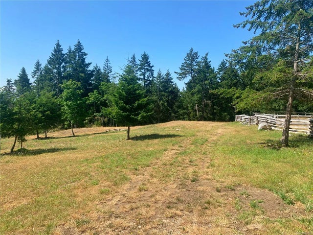 5 of 9 - Lt 22 Ferne Rd, Gabriola Island, BC