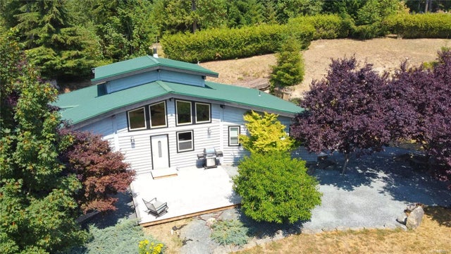 2 of 52 - 745 South Rd, Gabriola Island, BC