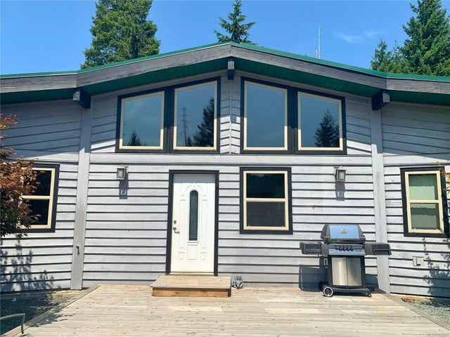 3 of 52 - 745 South Rd, Gabriola Island, BC