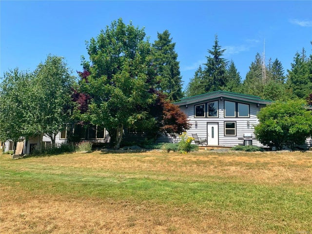 4 of 52 - 745 South Rd, Gabriola Island, BC