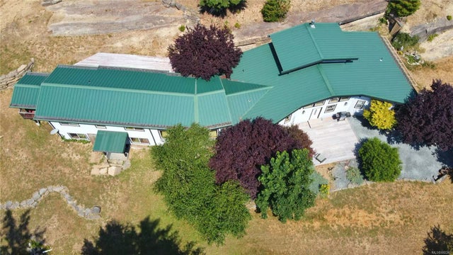 5 of 52 - 745 South Rd, Gabriola Island, BC