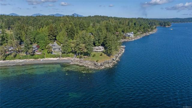 3 of 62 - 3469 Decourcy Dr, Nanaimo, BC