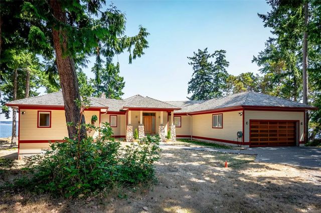 4 of 62 - 3469 Decourcy Dr, Nanaimo, BC
