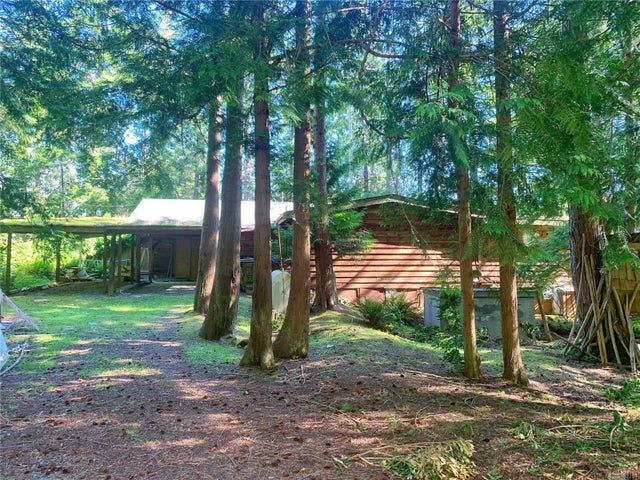 5 of 32 - 3109 North Rd, Gabriola Island, BC