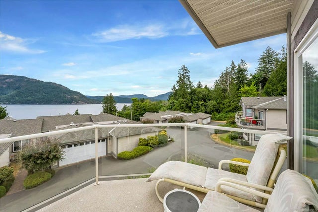 1 of 37 - 1700 Pritchard Rd 15, Cowichan Bay, BC