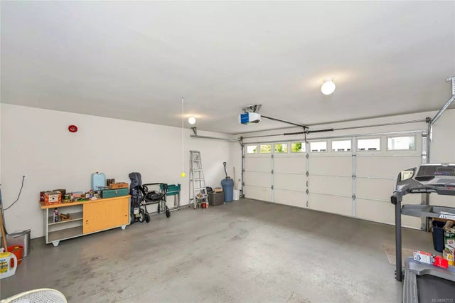 2 of 37 - 1700 Pritchard Rd 15, Cowichan Bay, BC