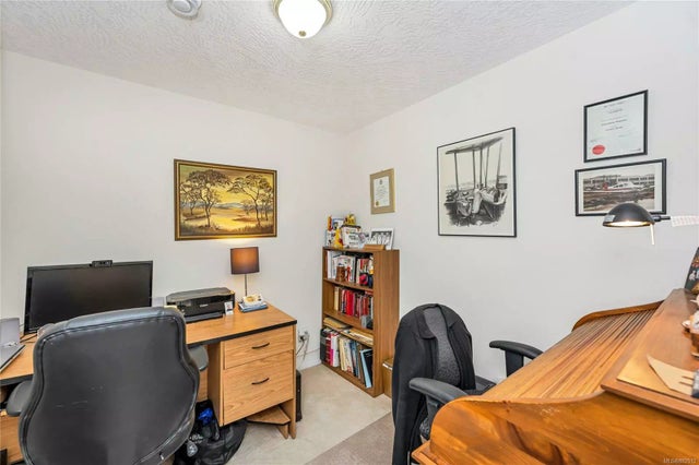 4 of 37 - 1700 Pritchard Rd 15, Cowichan Bay, BC