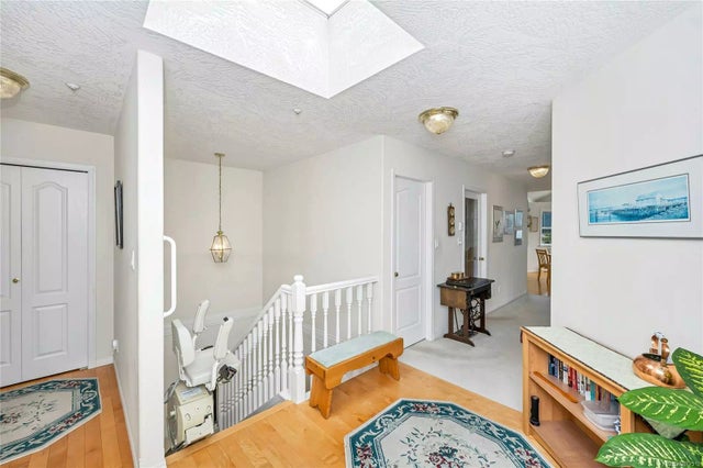 5 of 37 - 1700 Pritchard Rd 15, Cowichan Bay, BC