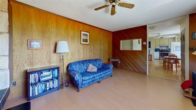 4 of 30 - 1970 South Rd, Gabriola Island, BC