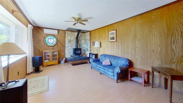 5 of 30 - 1970 South Rd, Gabriola Island, BC