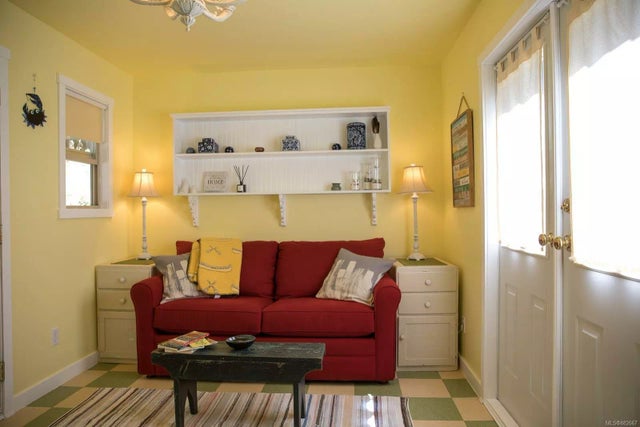 3 of 31 - 1764 Mussell Hts, Gabriola Island, BC