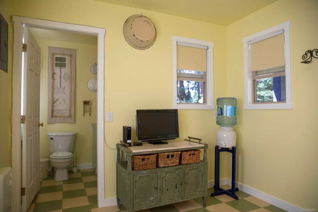 4 of 31 - 1764 Mussell Hts, Gabriola Island, BC