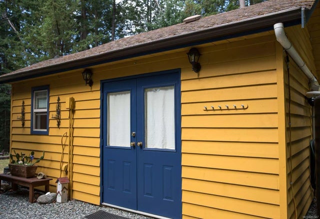 5 of 31 - 1764 Mussell Hts, Gabriola Island, BC