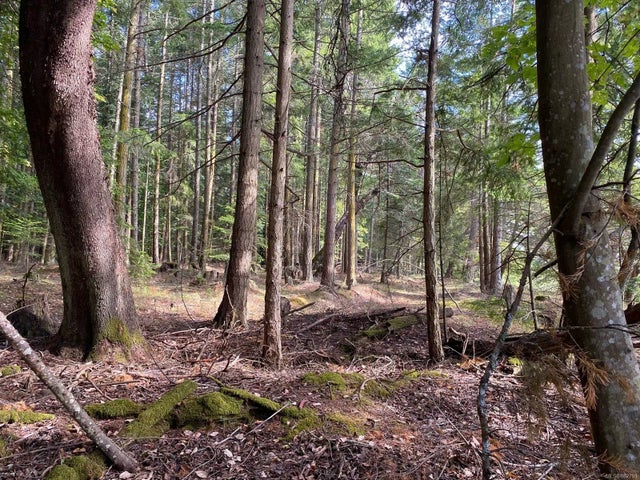 2 of 12 - 157 Mapleleaf Lane, Sidney Island, BC