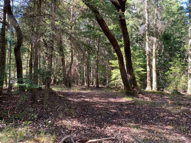 3 of 12 - 157 Mapleleaf Lane, Sidney Island, BC