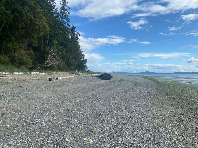 5 of 12 - 157 Mapleleaf Lane, Sidney Island, BC