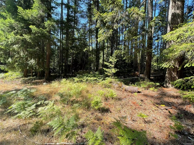 1 of 20 - Lt 22 Mary Rd, Gabriola Island, BC