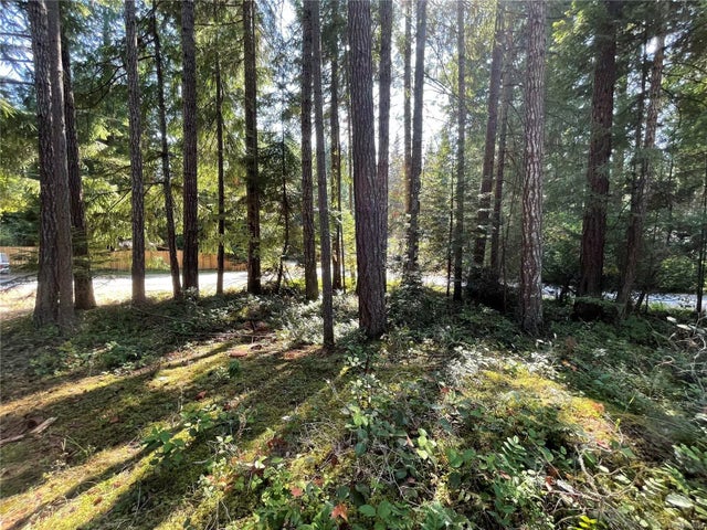 2 of 20 - Lt 22 Mary Rd, Gabriola Island, BC