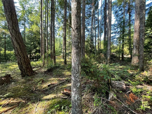 3 of 20 - Lt 22 Mary Rd, Gabriola Island, BC