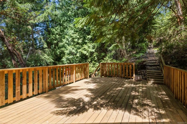 2 of 54 - 1405 Harrison Way, Gabriola Island, BC