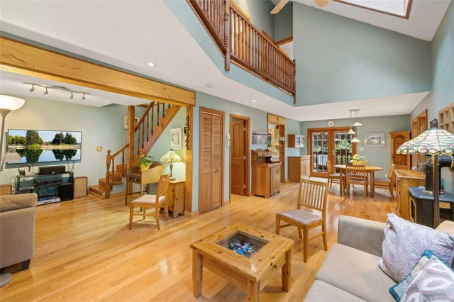 3 of 54 - 1405 Harrison Way, Gabriola Island, BC