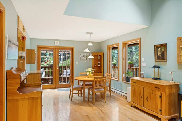 4 of 54 - 1405 Harrison Way, Gabriola Island, BC