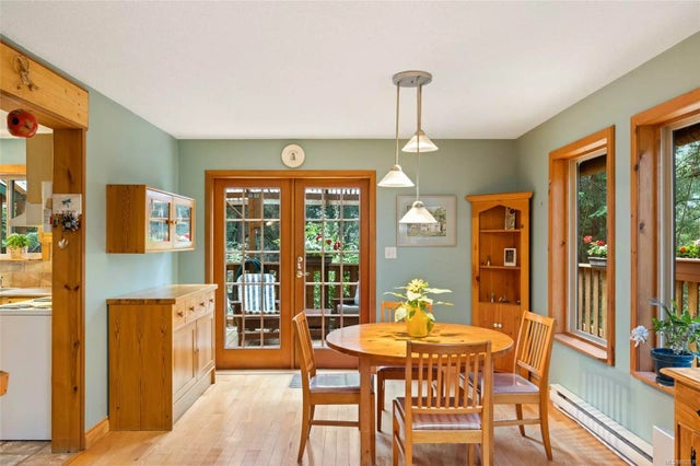 5 of 54 - 1405 Harrison Way, Gabriola Island, BC