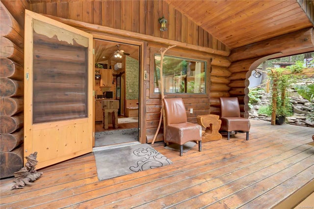 3 of 58 - 405 Hemlock Ave, Gabriola Island, BC